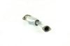 FONOS 20366 Catalytic Converter